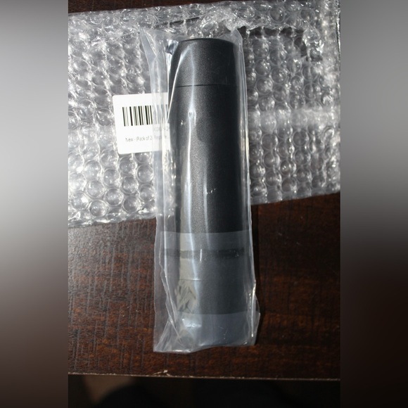 Amazon Tv Replacement Remote Control for Insignia-Toshiba-Fire - Picture 2 of 3